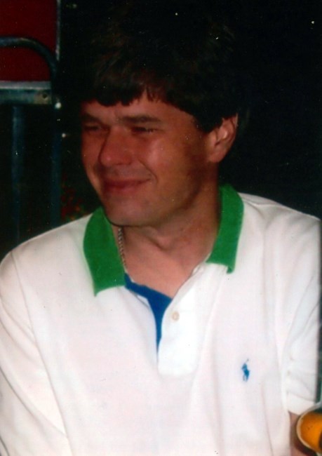 Obituary of Billy Austin