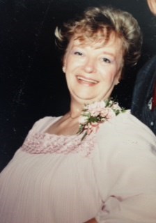 Obituary of Linda J. Borror