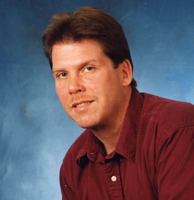 Obituary of Edward M. Franz