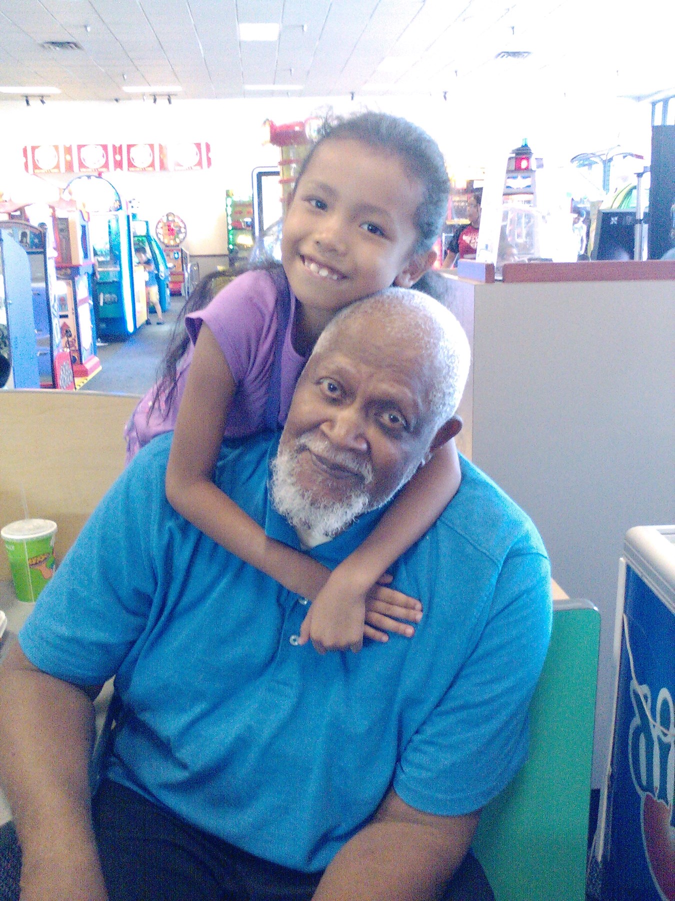 Obituary of Willie Edd Harris