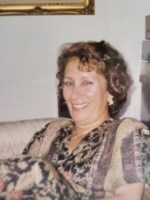 Norma Rivera