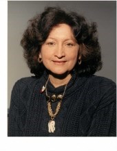 Obituary of Gloria Mae Calonge