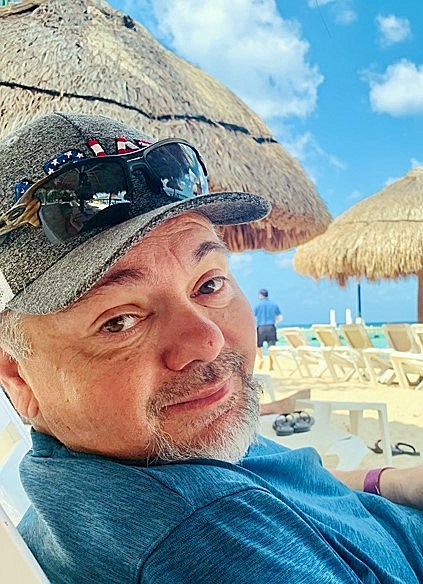 Obituary of Shannen Lee Gifford