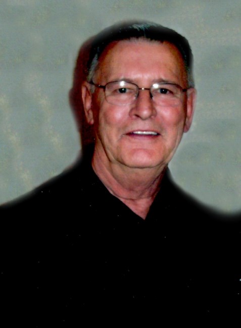 Obituary of Ralph Leroy "Lee" Ogilbee