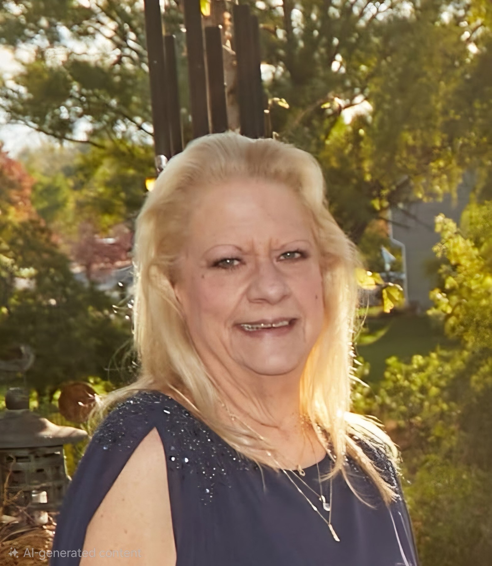 Obituary of Kimberly R Schneider