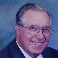 Obituary of James Dee Purmort