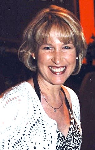 Obituary of Kelley J. Norman