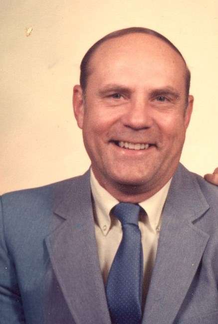 Obituary of Richard John Piekarski, Sr.