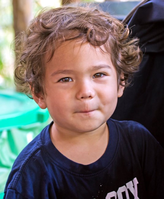 Obituary of Zadok Stephen Wigh