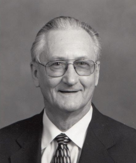 Obituary of Leo Curtis Kelly Jr.
