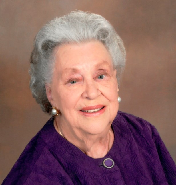 Obituary of Rebecca A. Clark
