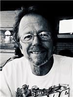 Obituary of Matthew Lindsey Foretich