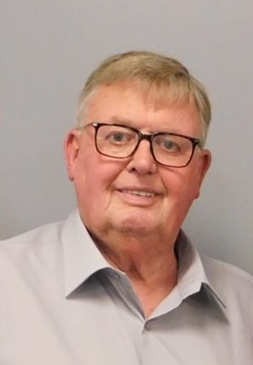 Obituary of Samuel Lee Hester