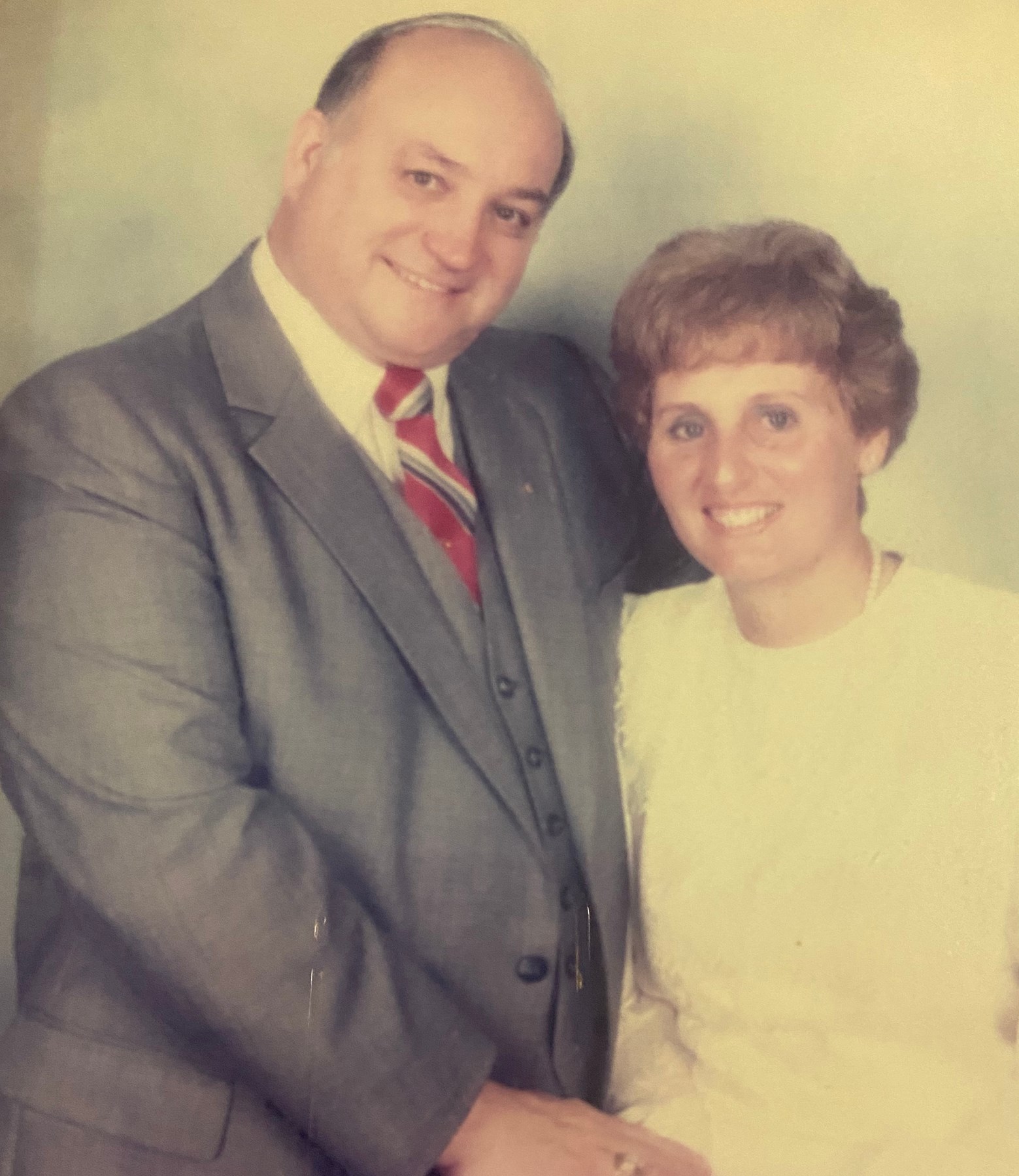 Gail Bunton Obituary Harrisburg, PA