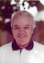 Obituary of Arthur Welch Richardson, MD