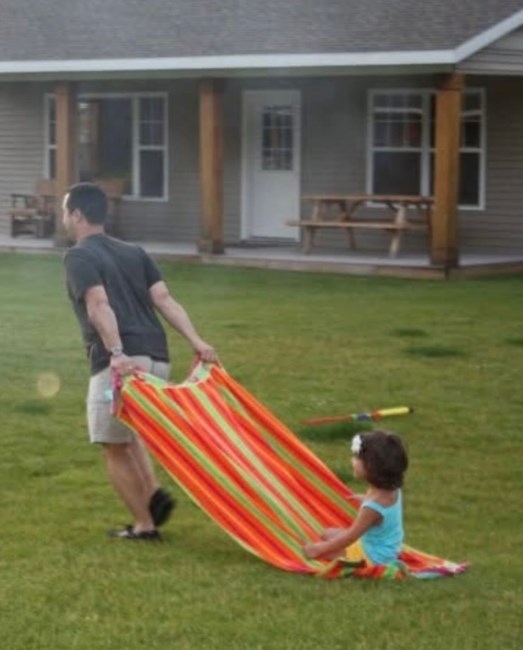 Obituary of Frank Pagura