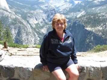 Obituary of Judith Adele Roeber