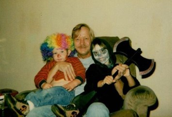 Obituary of Thomas Lee McCon