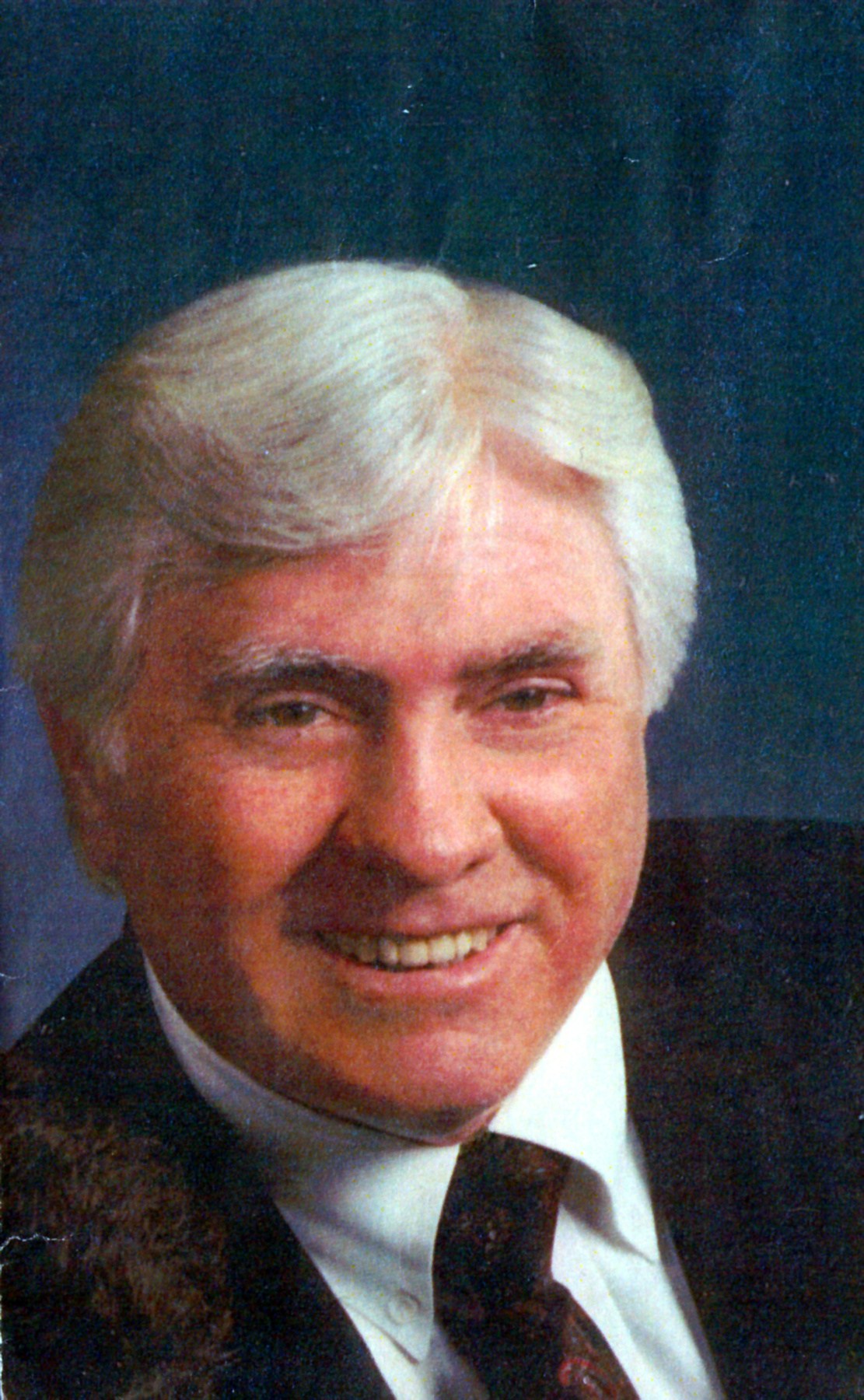 William Graham Obituary Tallahassee, FL