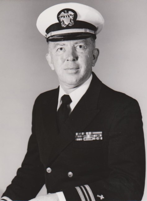 Obituary of Robert Obed Sullivan