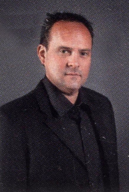 Obituary of Phillip Carroll Hary