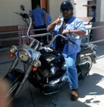 Rudy Garcia