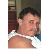 Obituary of Michael Ballard