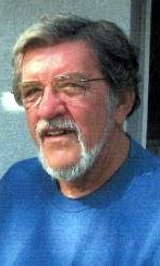 Obituary of Jerome "Jerry" Royce