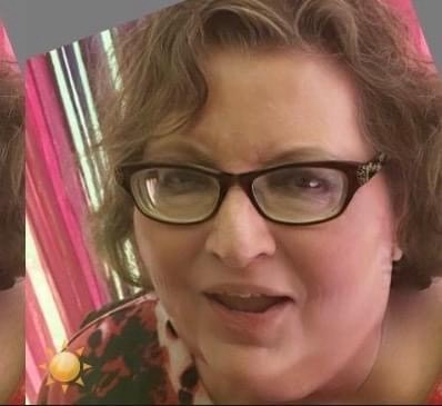 Obituary of Martha Jane Wilson