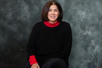 Obituario de Evelia Quijada Ruiz