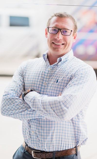 Avis de décès de Bryan Shawn Crane