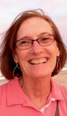 Obituary of Eleana Marie Brooks