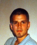 Obituary of David DaeDae Dewayne Taylor