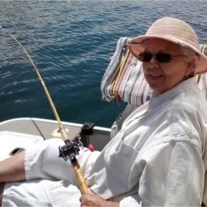 Obituary of Myrtle Alease Bryant