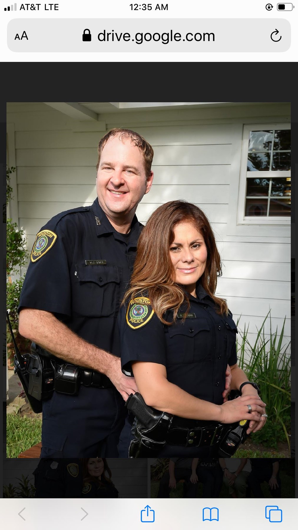 Obituary of Ruby Iraiz Roman