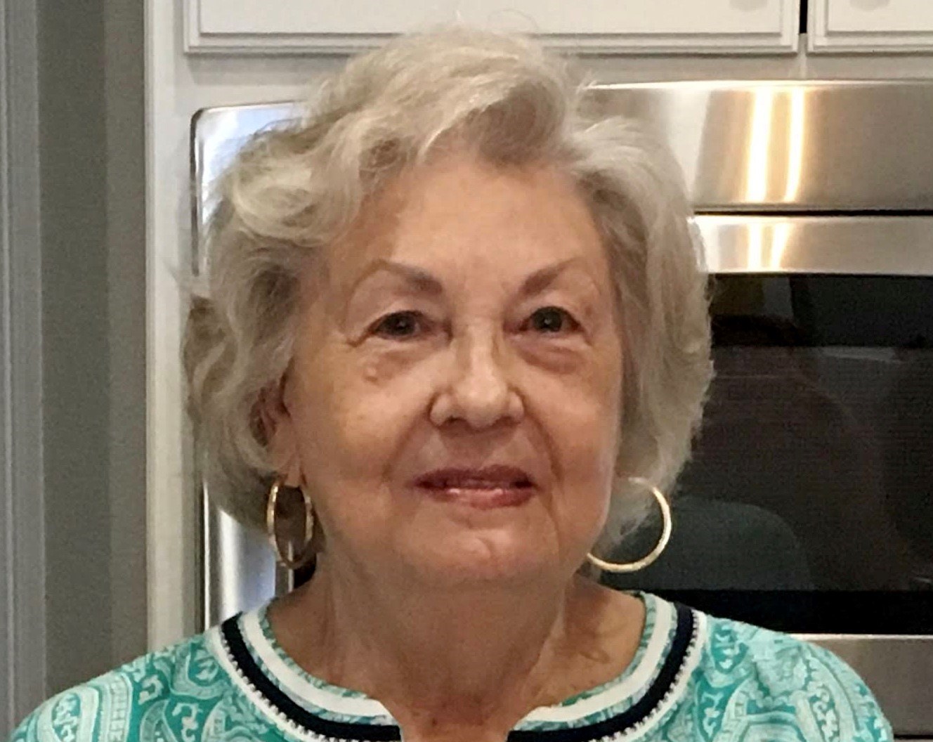 Obituary of Noreta Ann Florance
