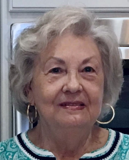 Obituary of Noreta Ann Florance
