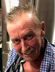 Obituary of Davey Wylie Miller