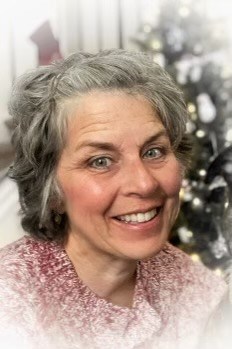 Obituary of Kathleen Michelle Stone