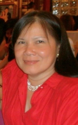 Obituary of Ms. Kim Nguyen
