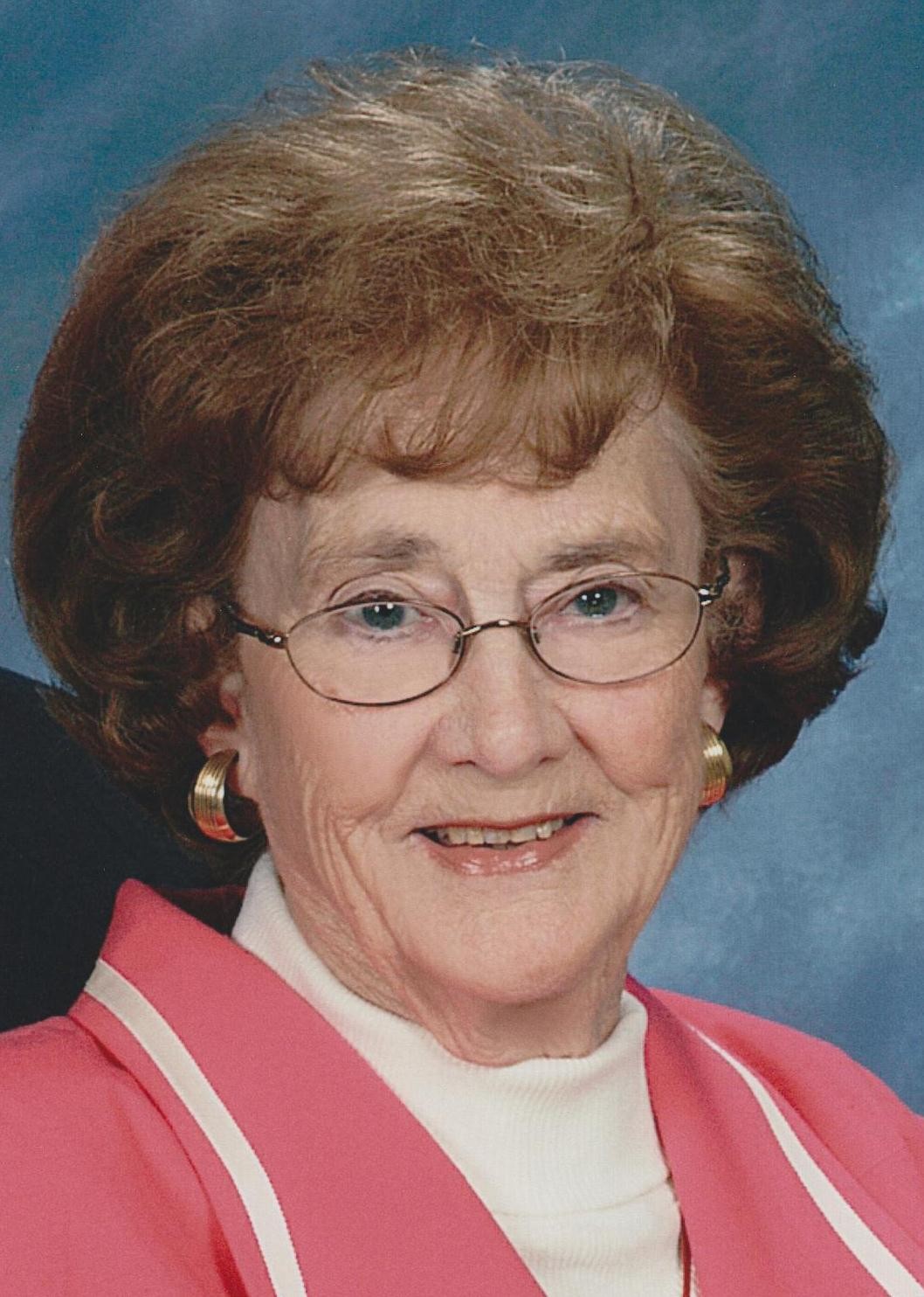 Mina Bryan Obituary Gadsden, AL