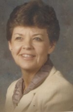 Phyllis Short