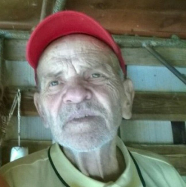 Avis de décès de Harold Lee Hodges