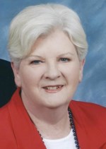 Joyce Helms