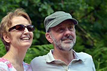 Obituary of Thomas George Knox