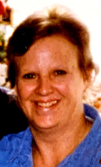 Obituary of Tammy Ann Dugger