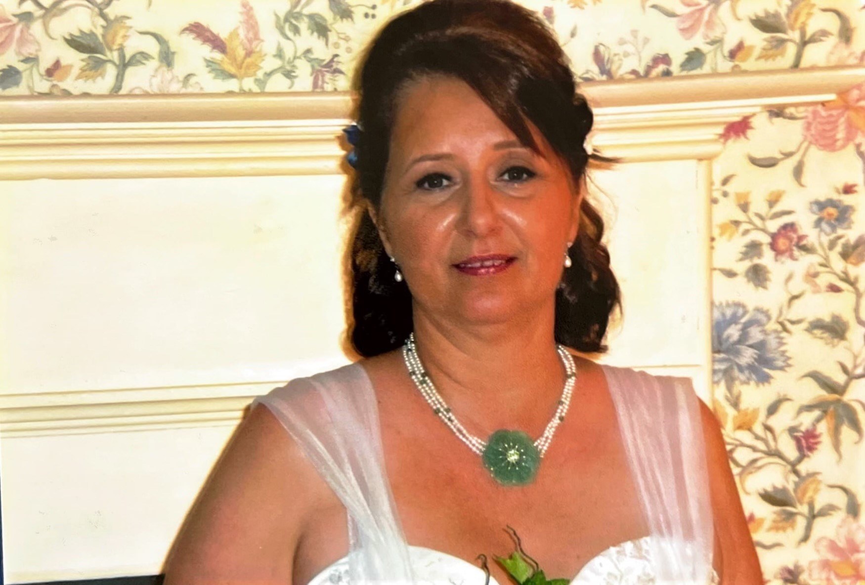 Obituary of Joann S. Delka