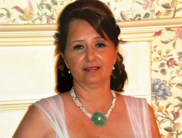 Obituary of Joann S. Delka