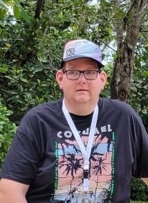 Obituary of Timothy Frank Payne Jr.