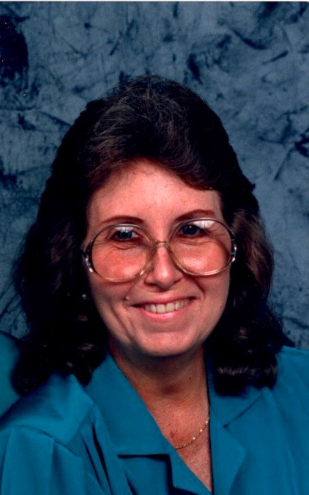 Obituario de Bonnie I. Jennings